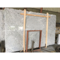 Kustom Kualitas Tinggi Brasil Rose Granite Slab Tile